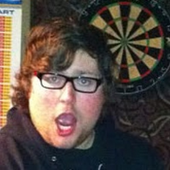 itsdavejohnson